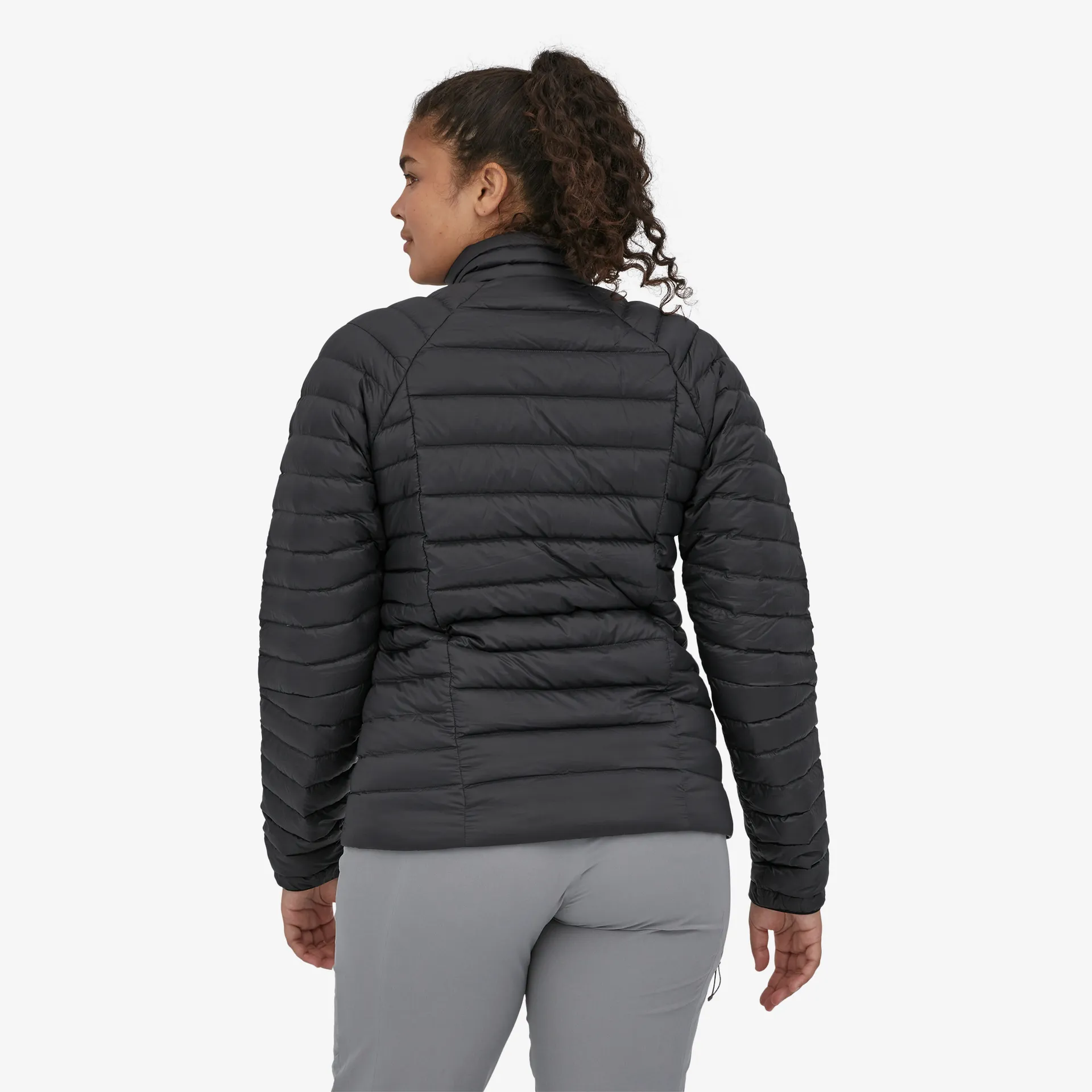 Patagonia Damenjacken & Westen Women's Down Sweater™ Jacket