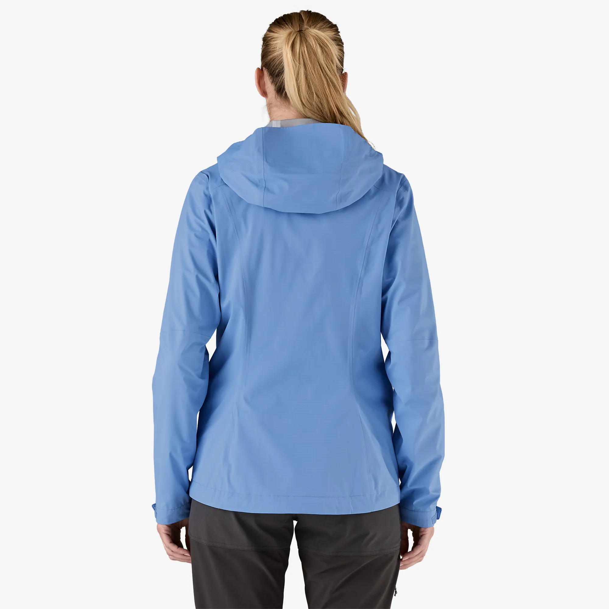 Patagonia Damenjacken & Westen Damen Granite Crest Regenjacke