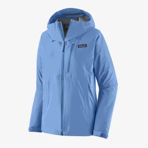 Patagonia Damenjacken & Westen Damen Granite Crest Regenjacke