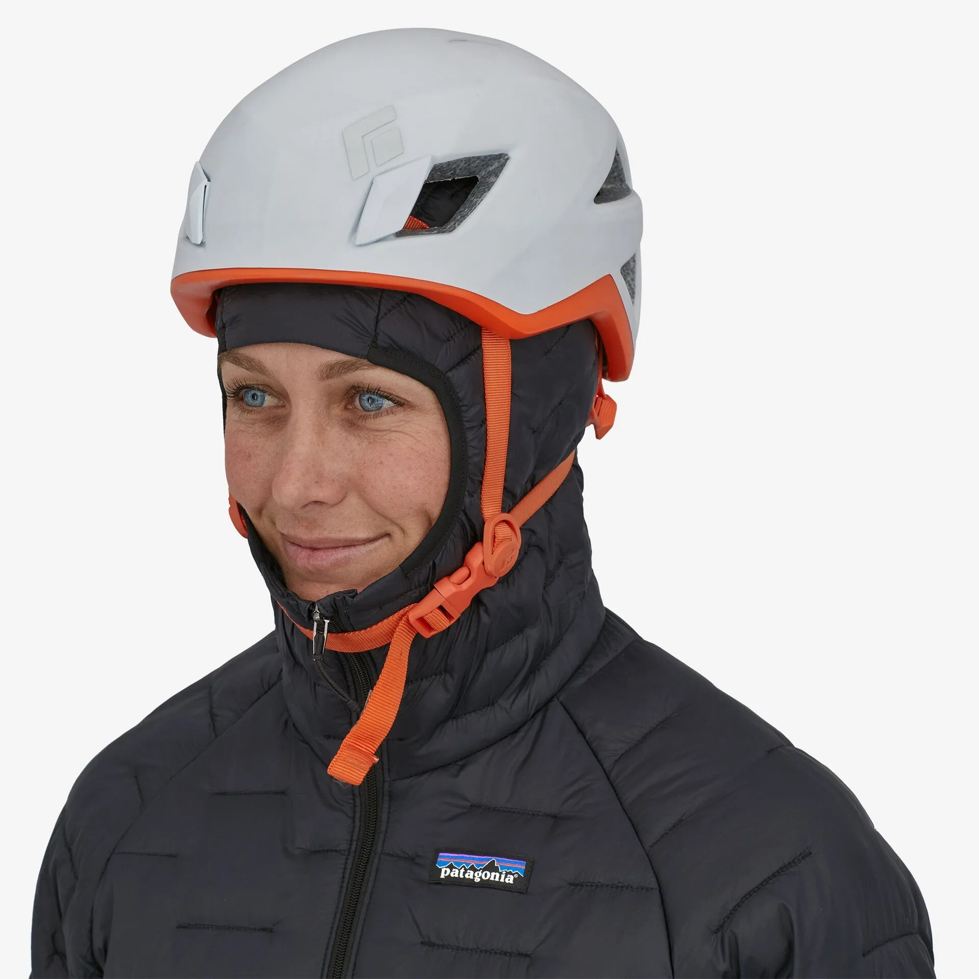 Patagonia Damenjacken & Westen Women's Micro Puff® Hoody