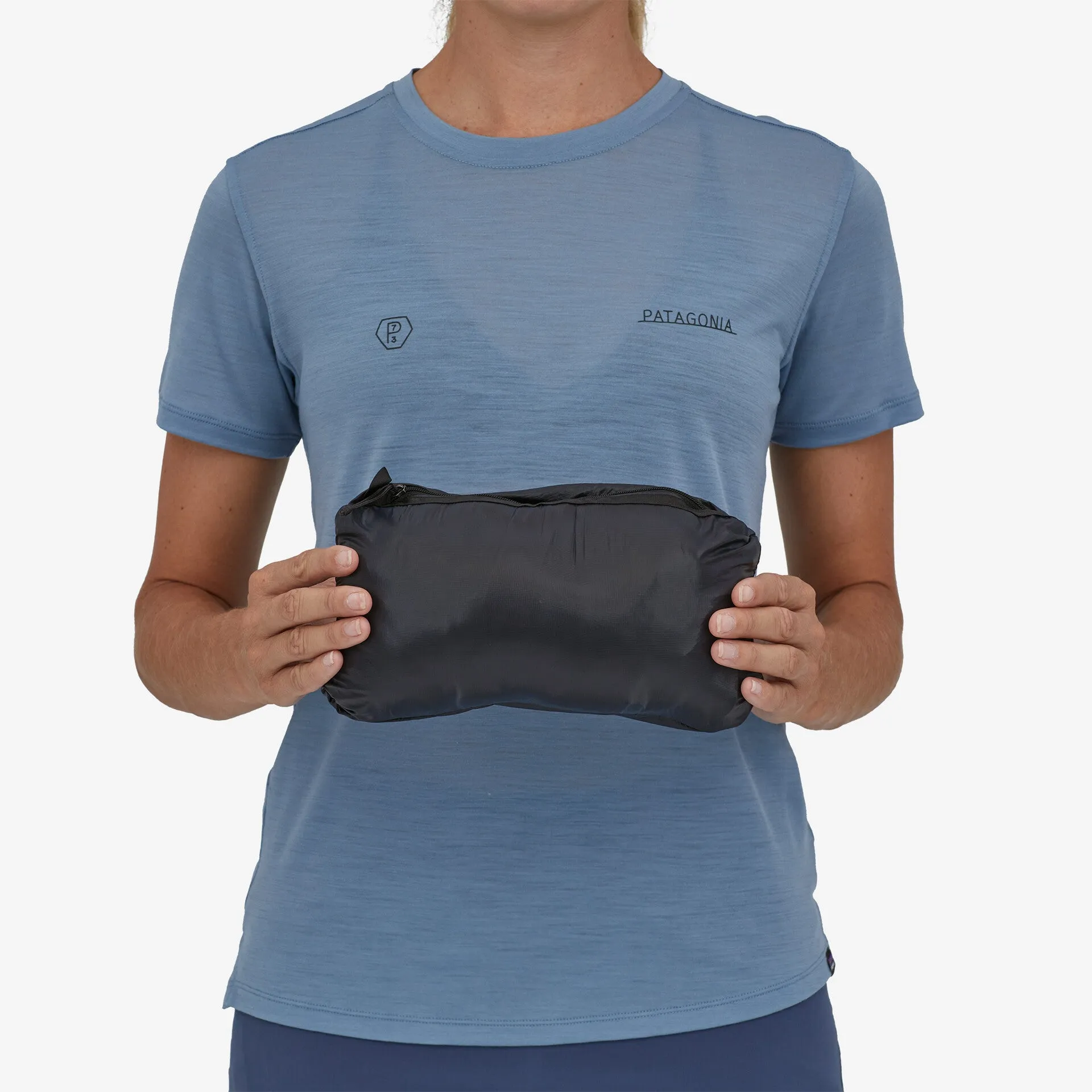 Patagonia Damenjacken & Westen Women's Micro Puff® Hoody