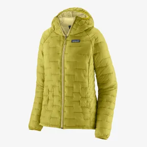 Patagonia Damenjacken & Westen Women's Micro Puff® Hoody