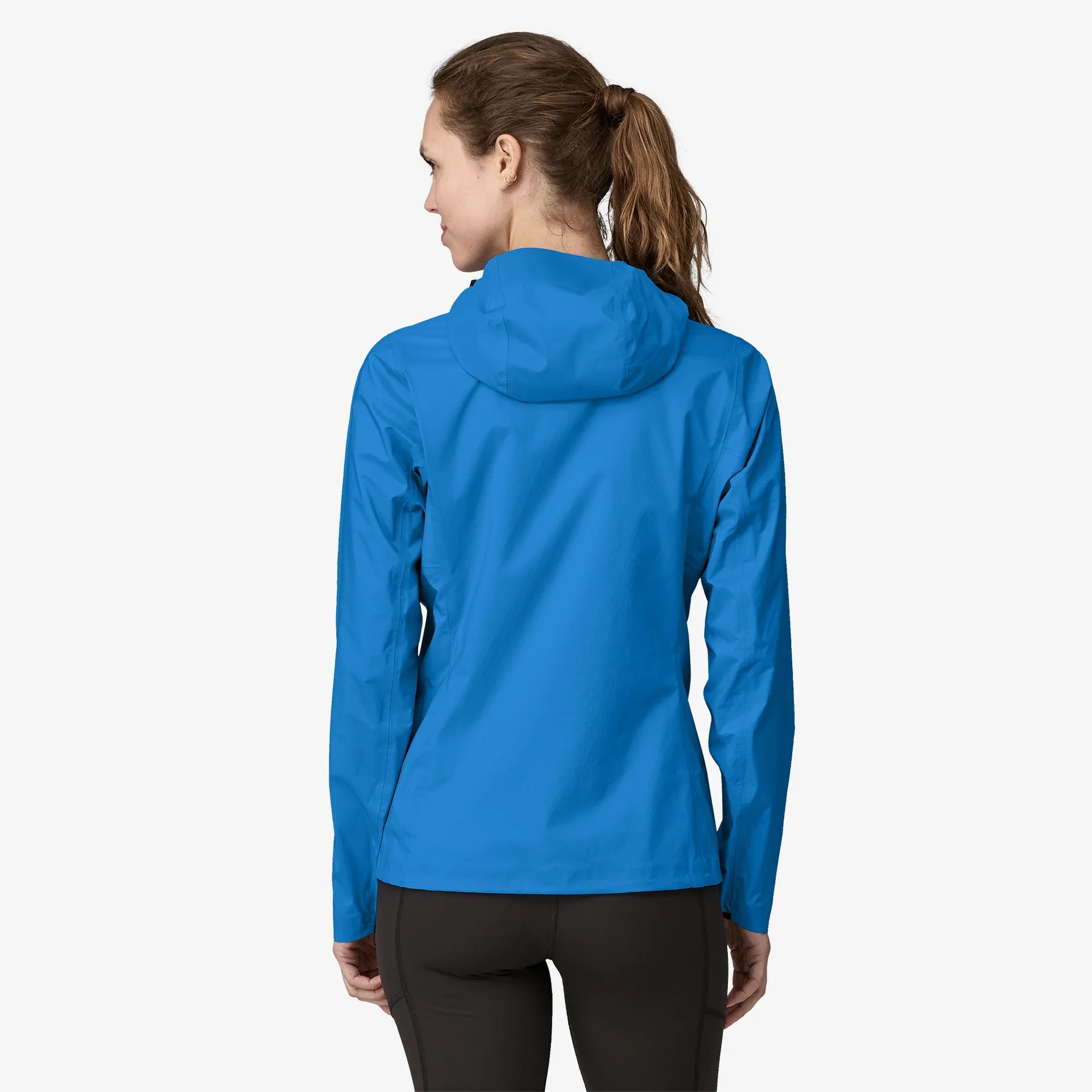 Patagonia Damenjacken & Westen Women's Storm Racer Jacket