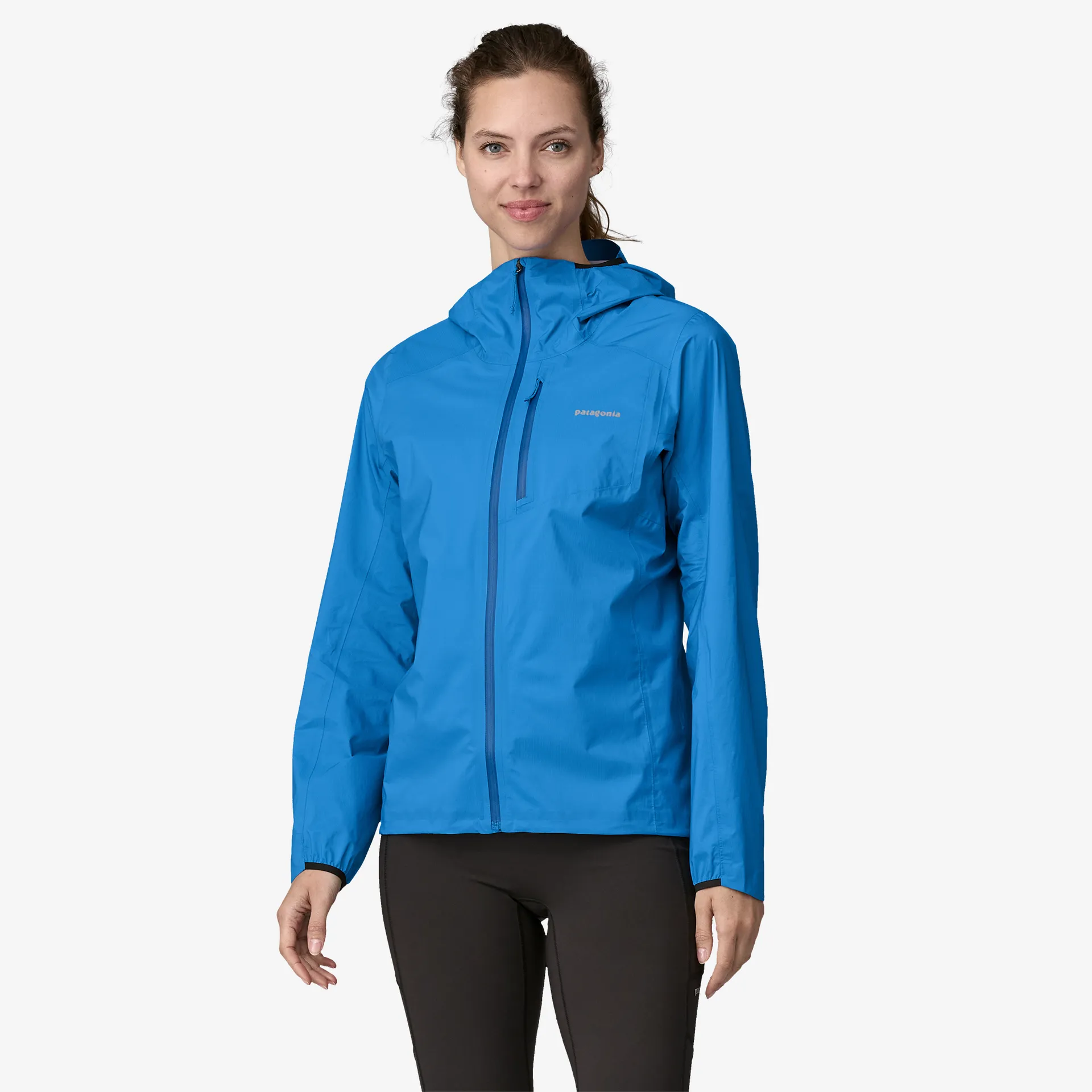 Patagonia Damenjacken & Westen Women's Storm Racer Jacket