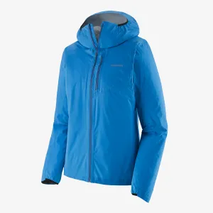 Patagonia Damenjacken & Westen Women's Storm Racer Jacket