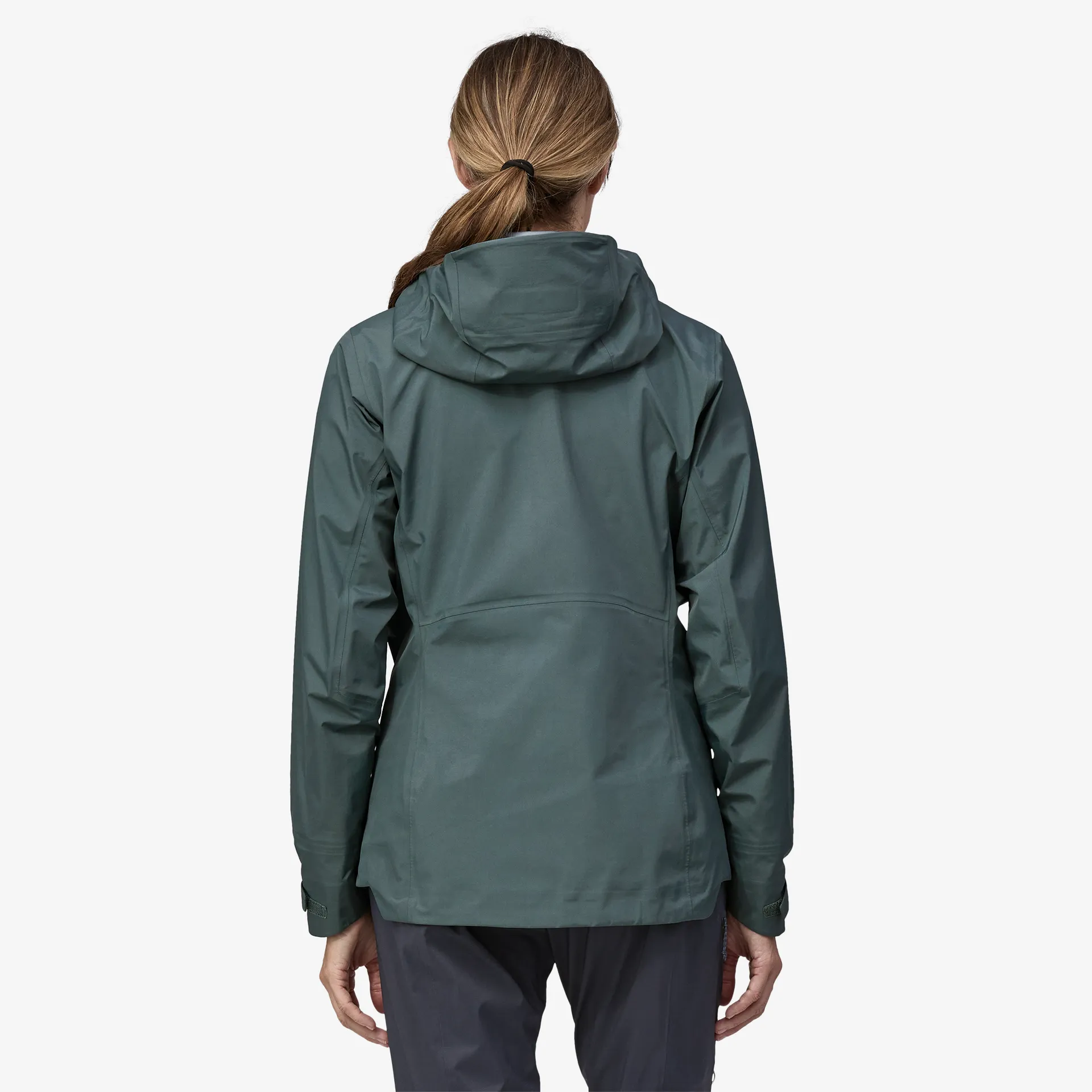 Patagonia Damenjacken & Westen Damen Super Free Alpine Jacke