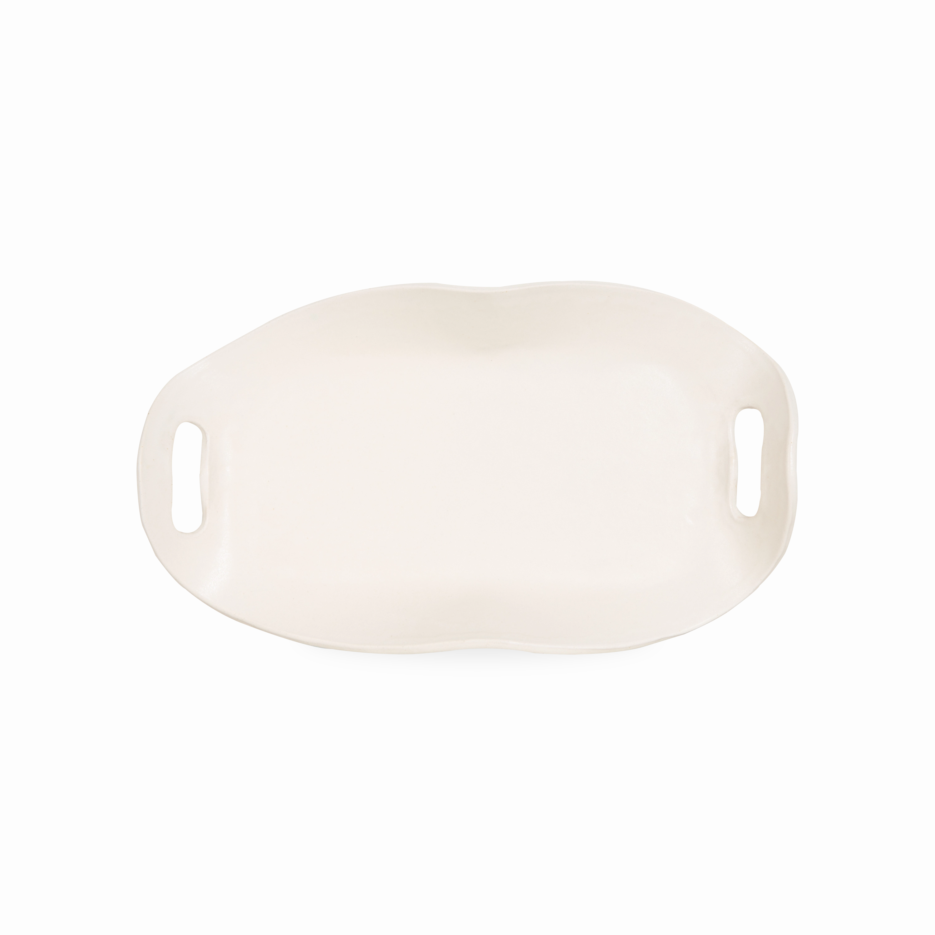 Patricia Platter