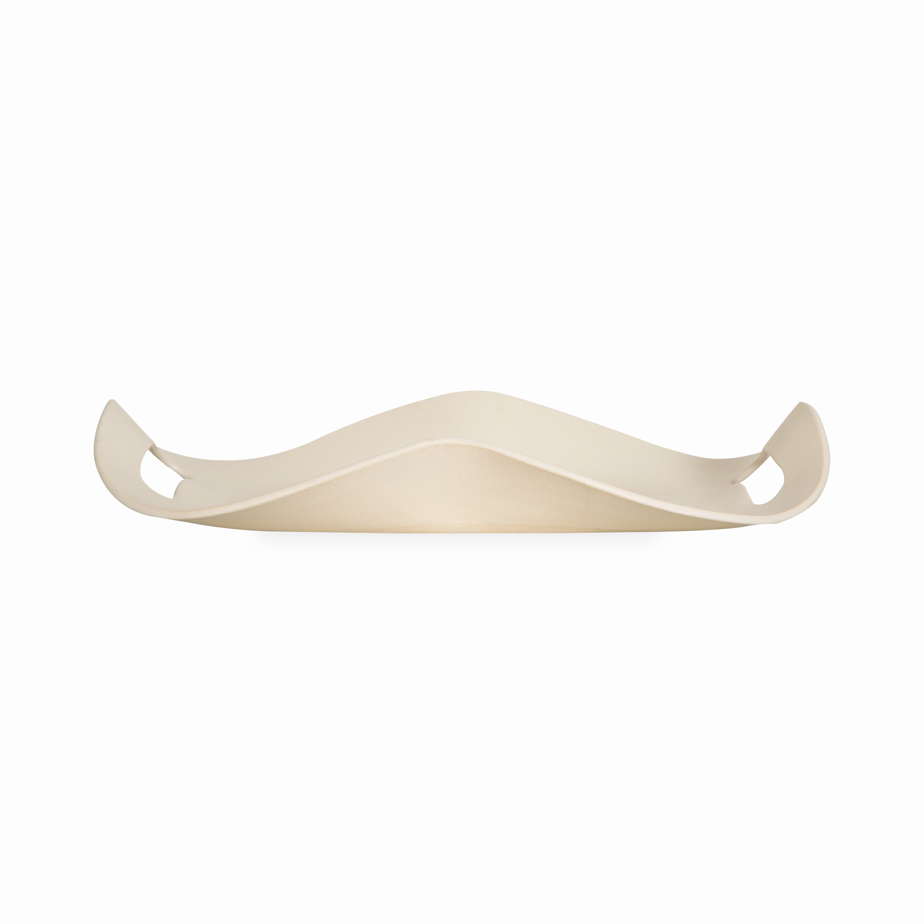 Patricia Platter