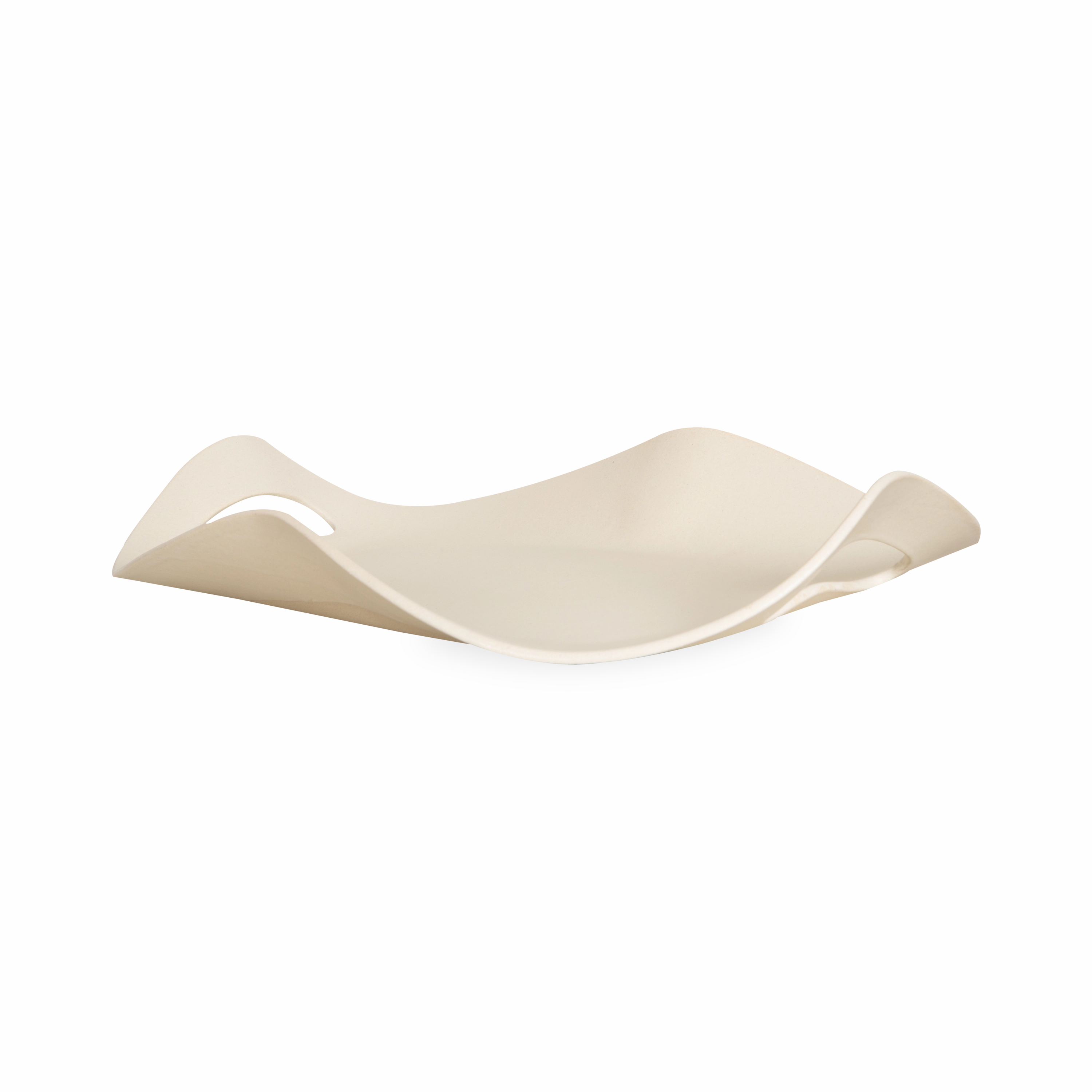 Patricia Platter