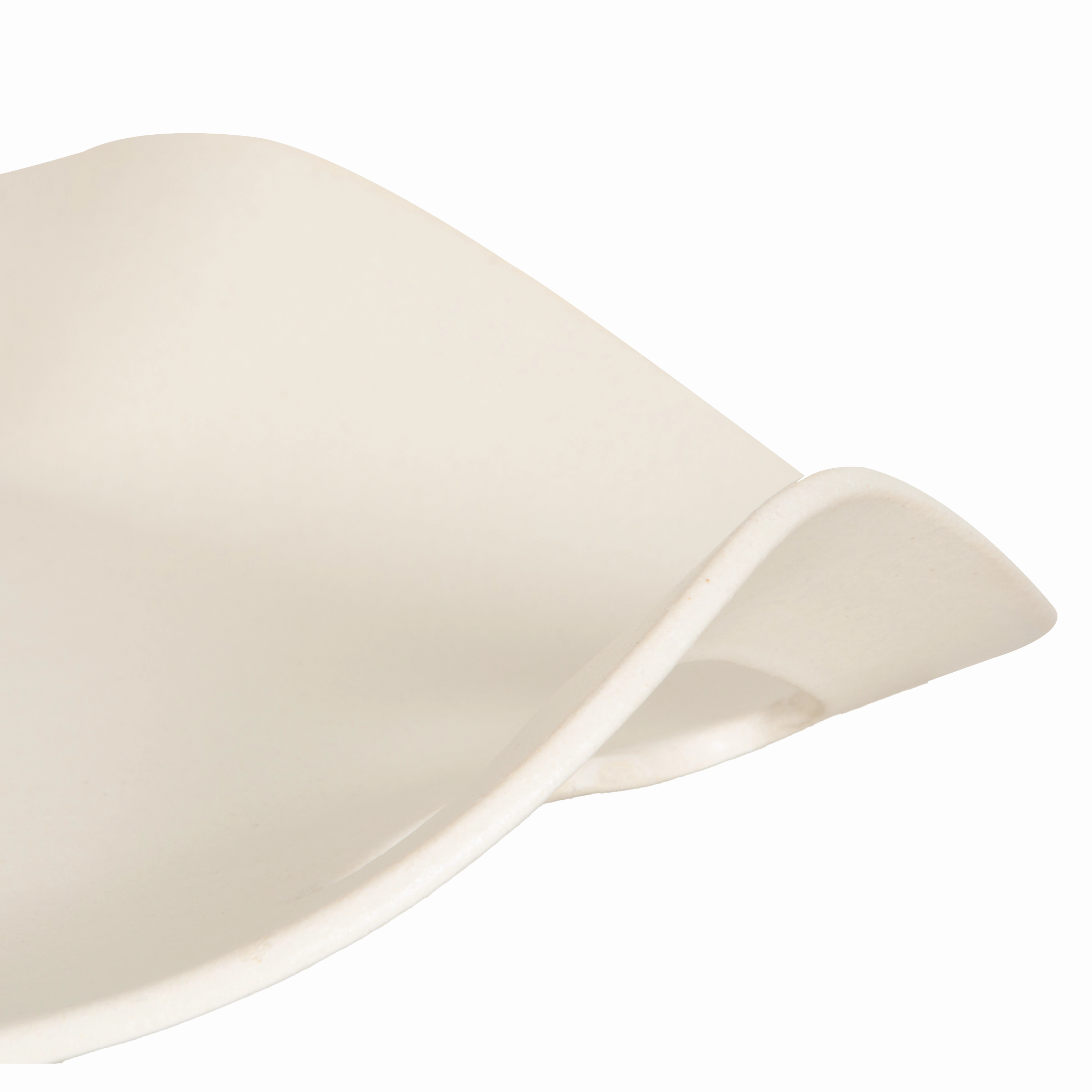 Patricia Platter