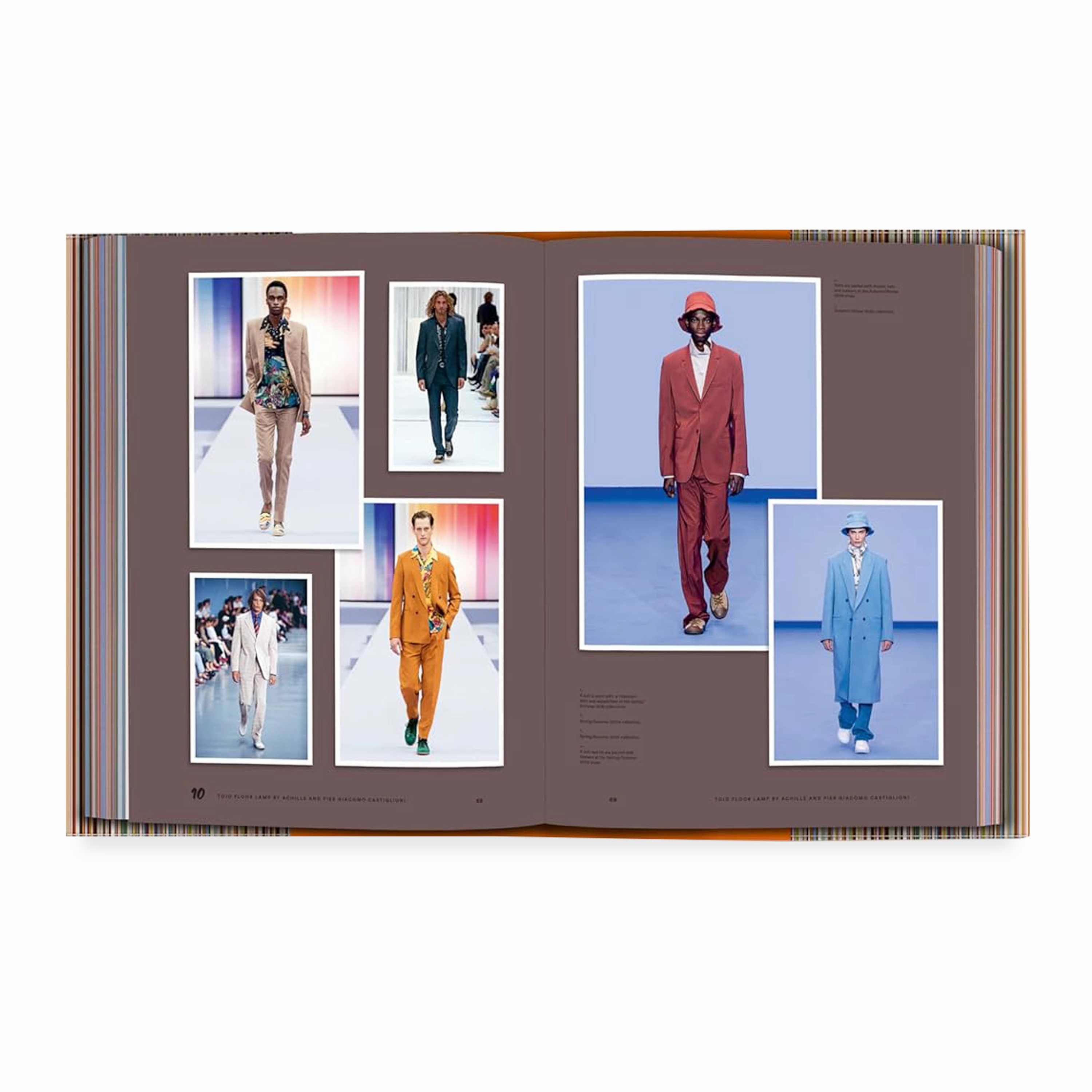 Paul Smith