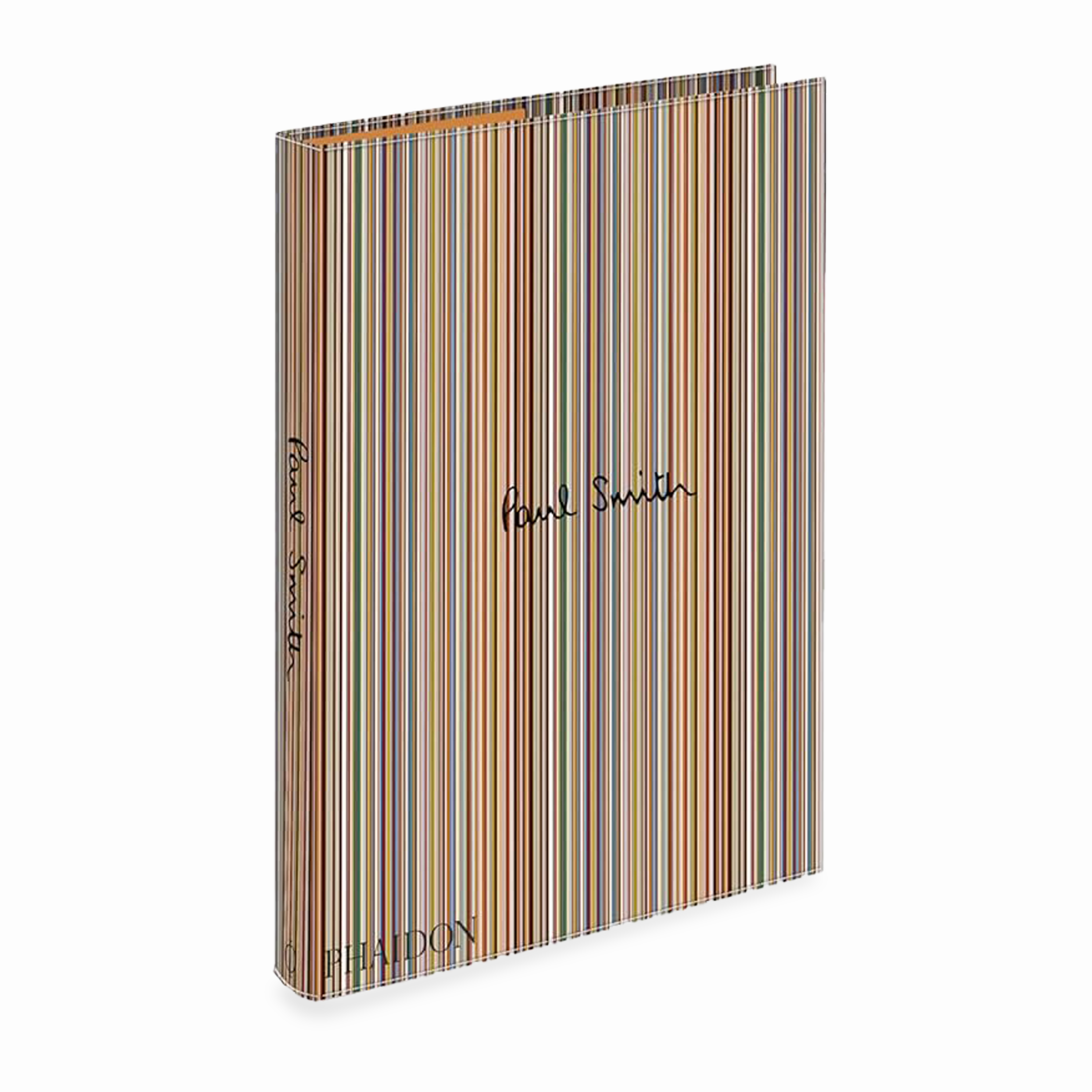 Paul Smith