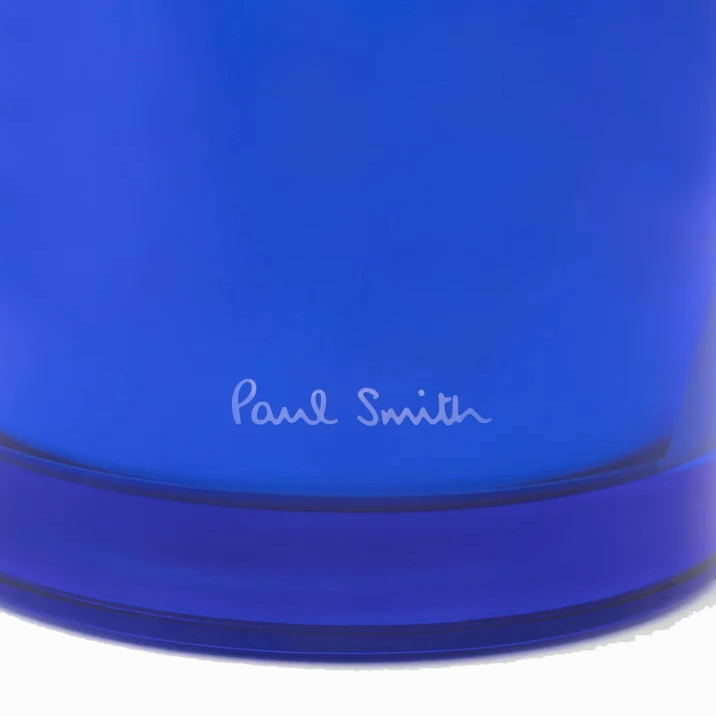 Paul Smith Candle