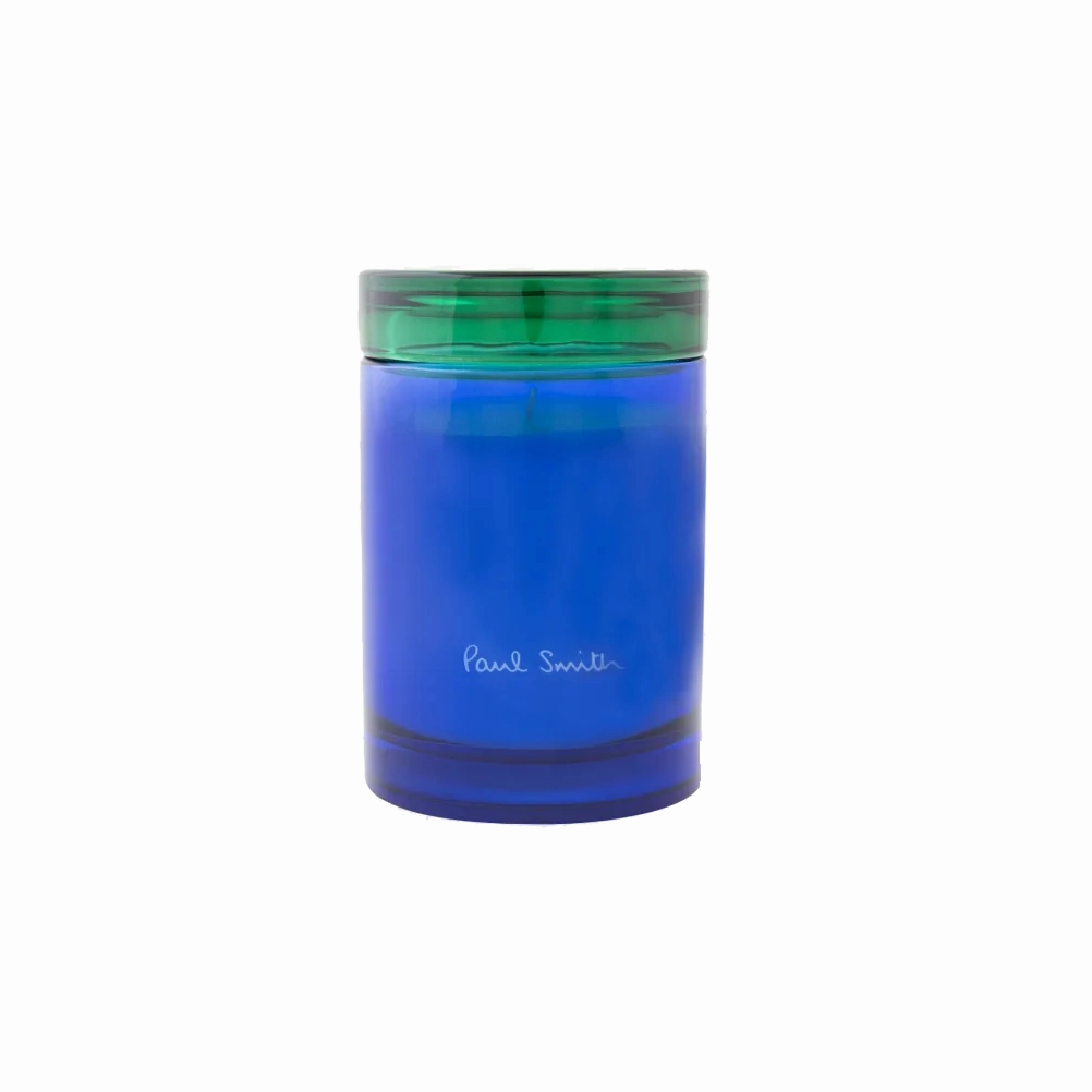 Paul Smith Candle