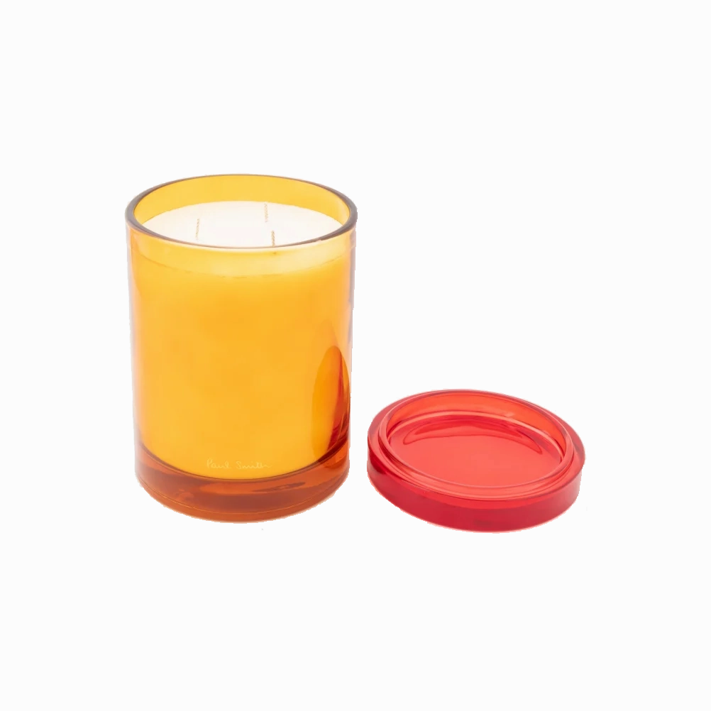 Paul Smith Candle