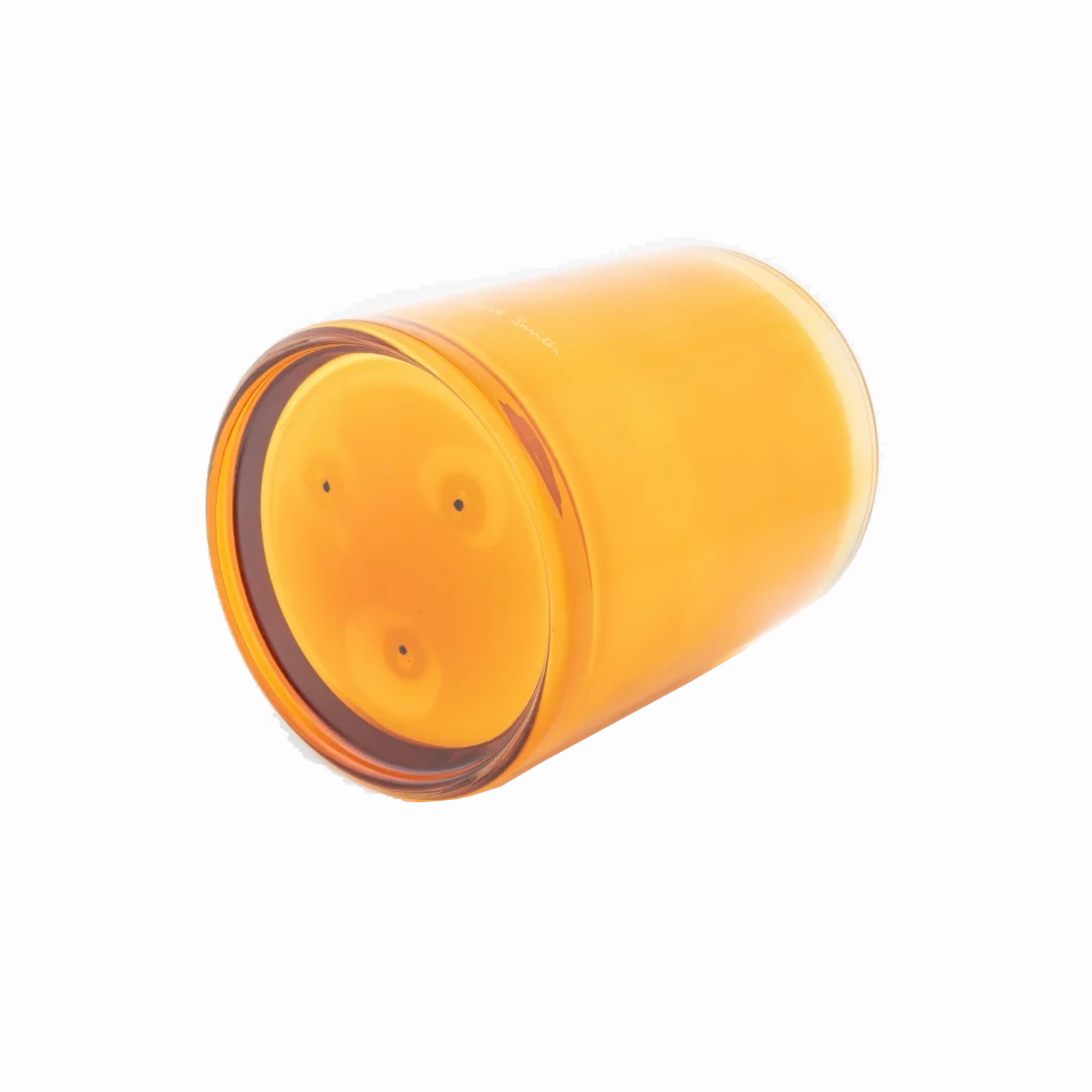 Paul Smith Candle