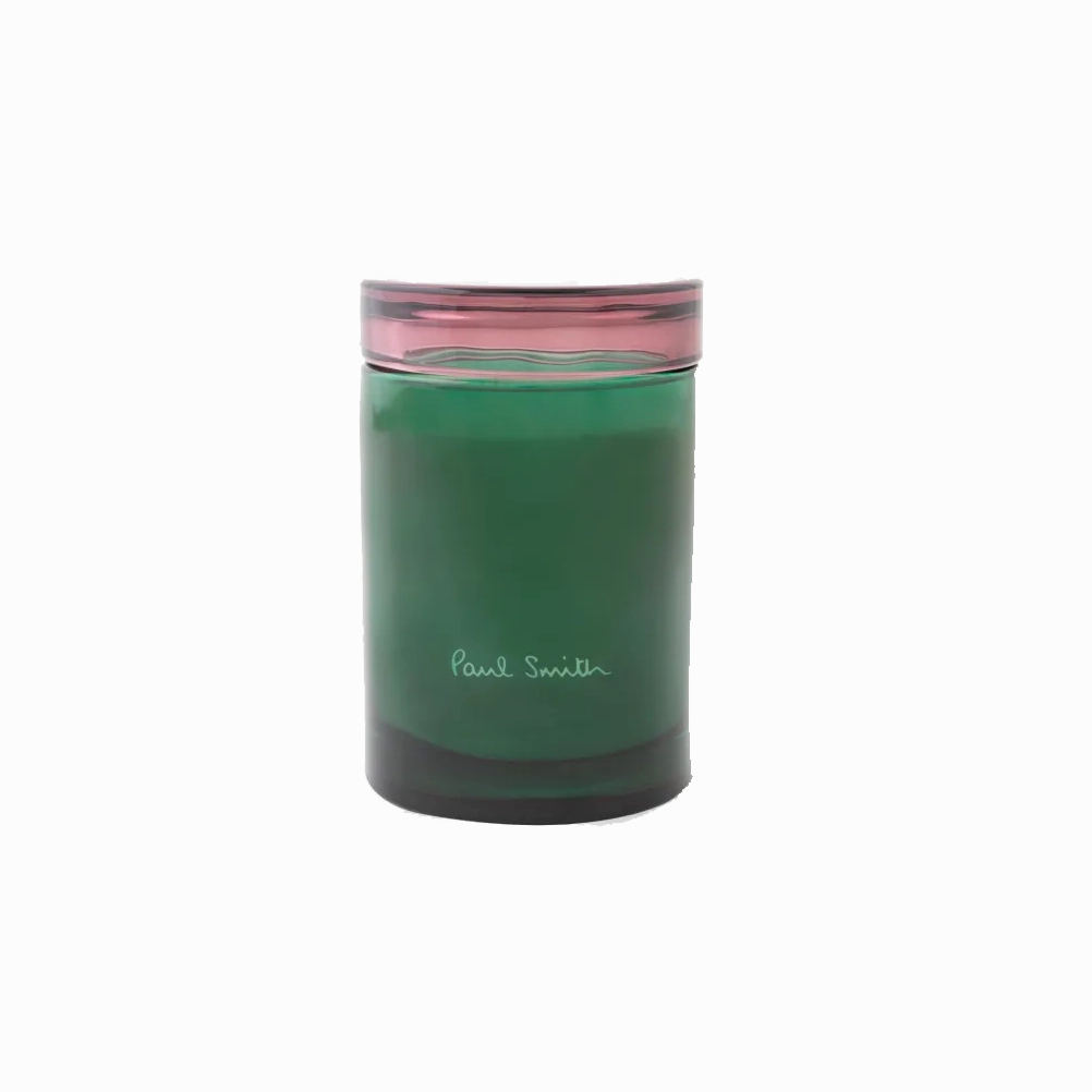 Paul Smith Candle