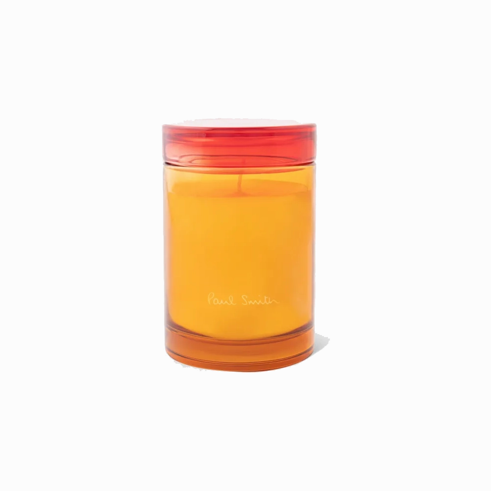 Paul Smith Candle