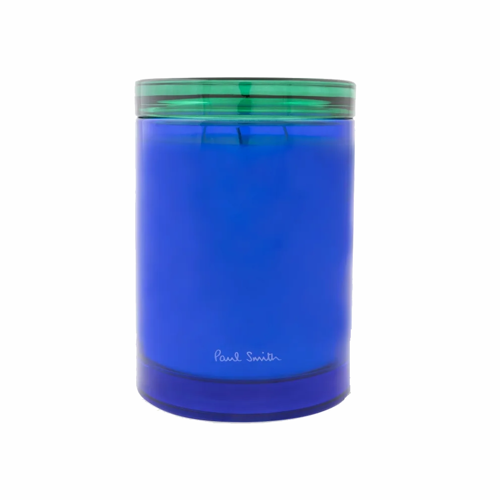 Paul Smith Candle