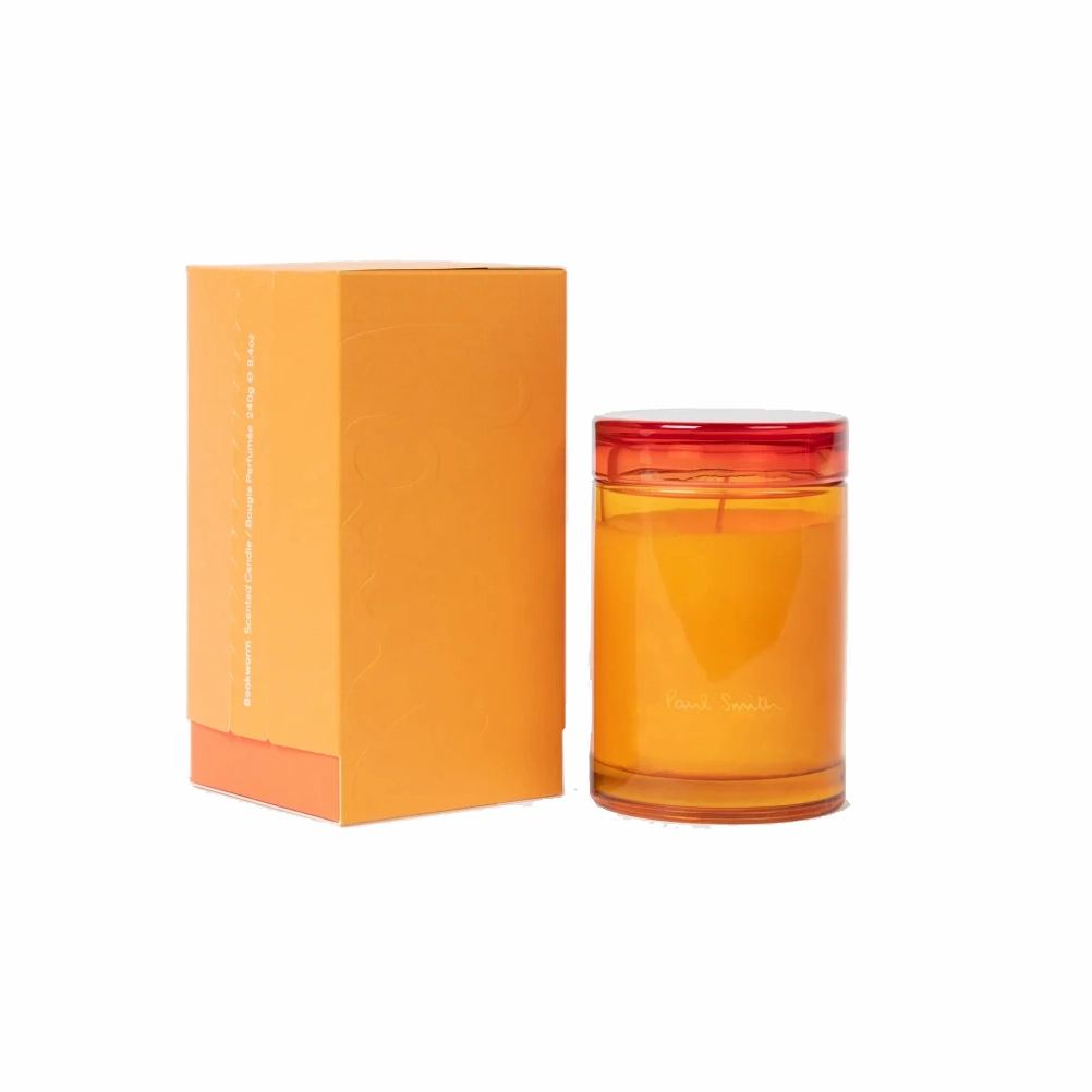 Paul Smith Candle
