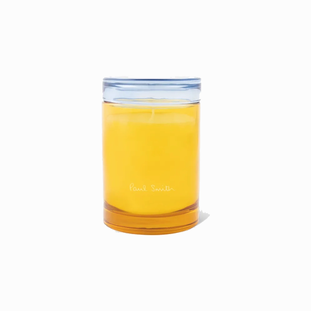 Paul Smith Candle