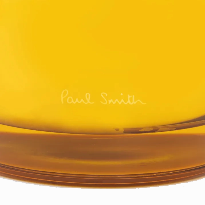 Paul Smith Candle