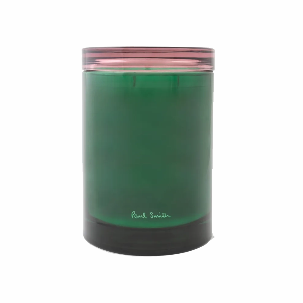 Paul Smith Candle