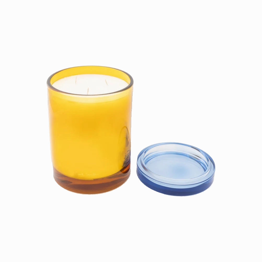 Paul Smith Candle