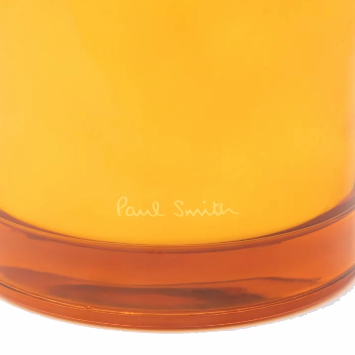 Paul Smith Candle