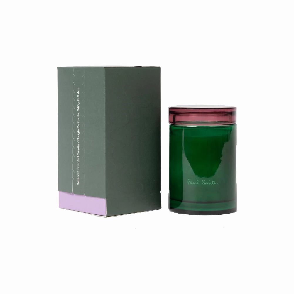 Paul Smith Candle