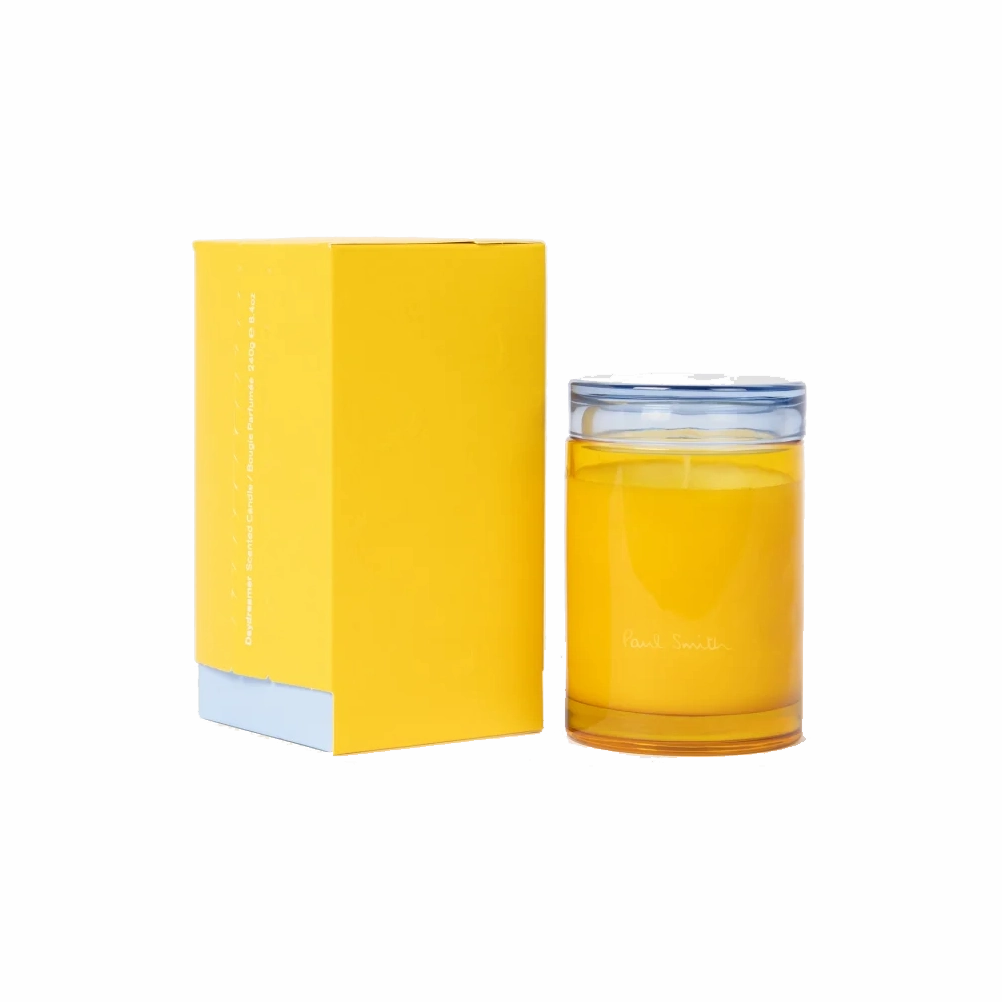 Paul Smith Candle