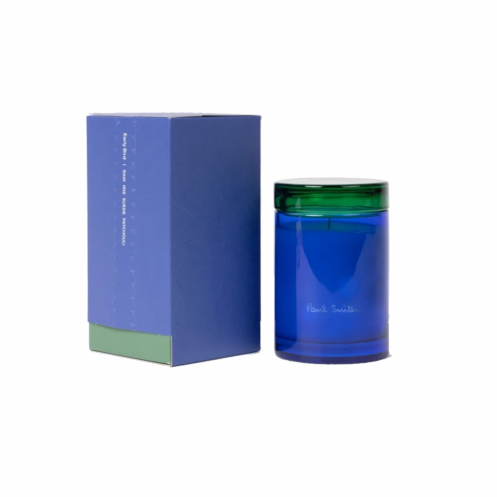 Paul Smith Candle