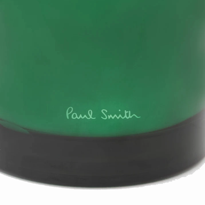 Paul Smith Candle
