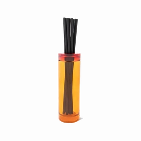 Paul Smith Diffuser elegant wall decor
