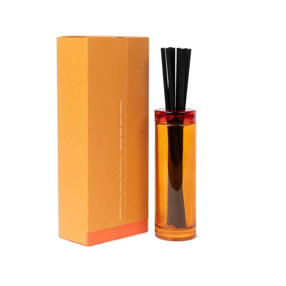 Paul Smith Diffuser