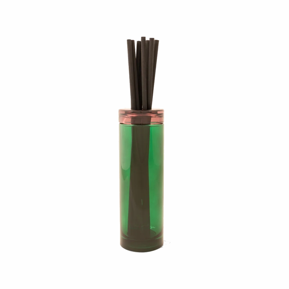 Paul Smith Diffuser