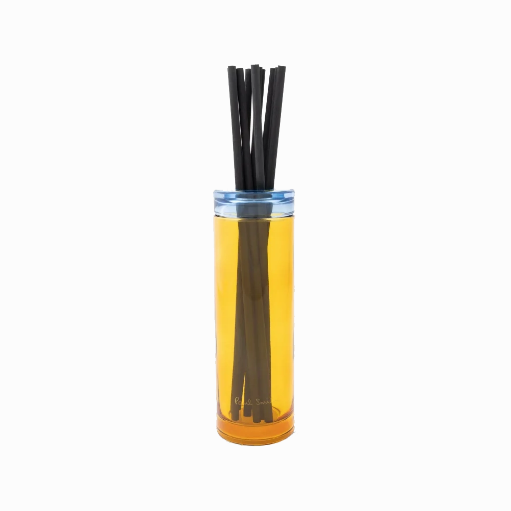 Paul Smith Diffuser
