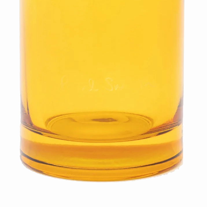 Paul Smith Diffuser