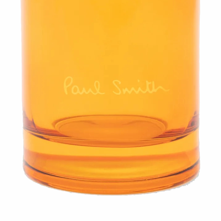 Paul Smith Diffuser