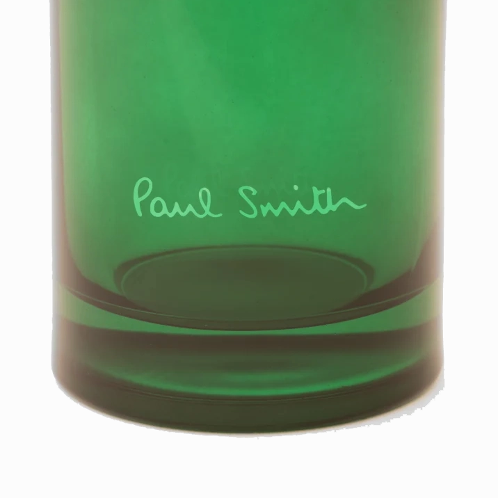 Paul Smith Diffuser