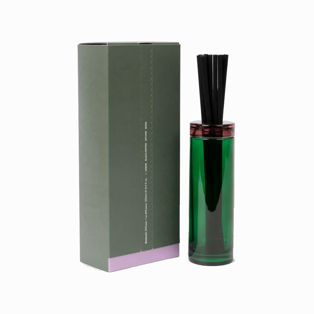 Paul Smith Diffuser