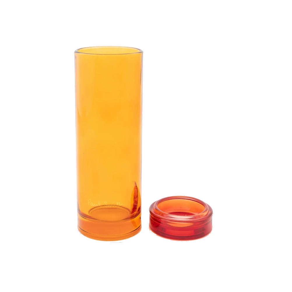Paul Smith Diffuser