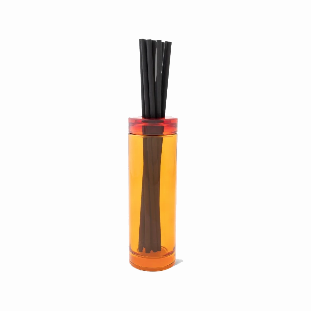 Paul Smith Diffuser elegant wall decor
