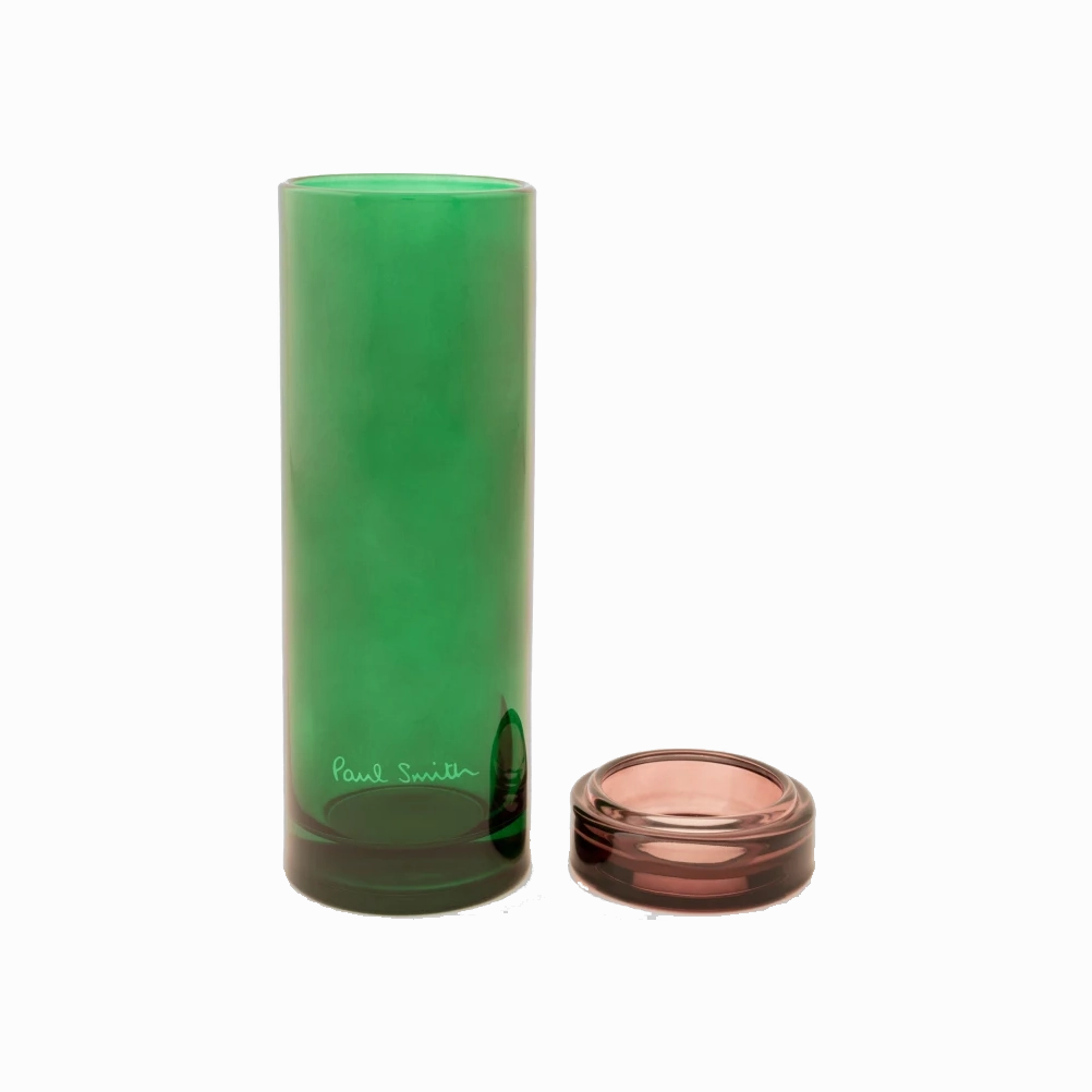 Paul Smith Diffuser