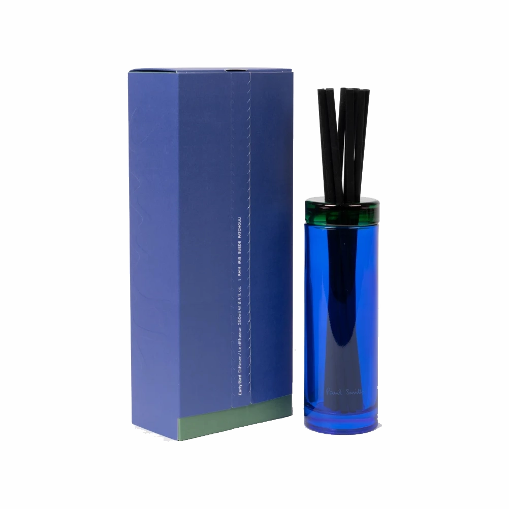 Paul Smith Diffuser