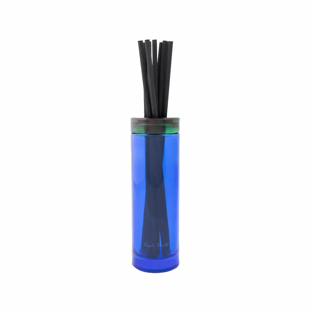 Paul Smith Diffuser