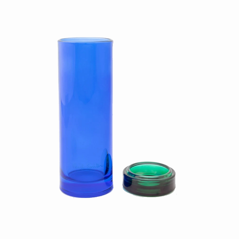 Paul Smith Diffuser