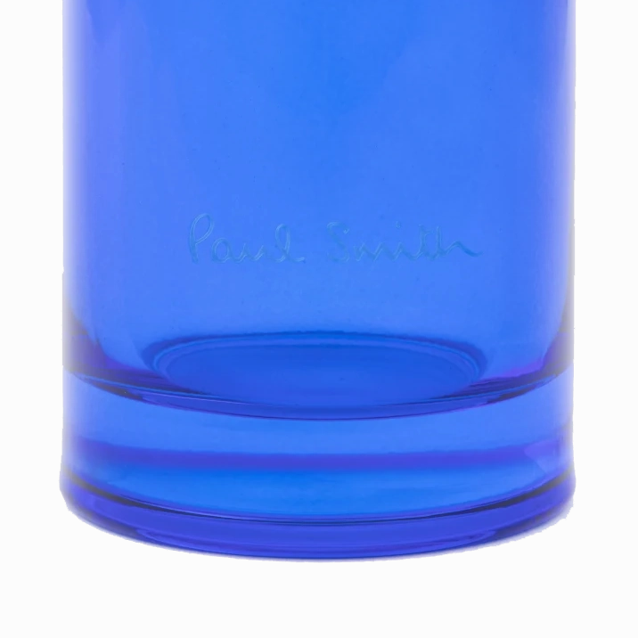 Paul Smith Diffuser