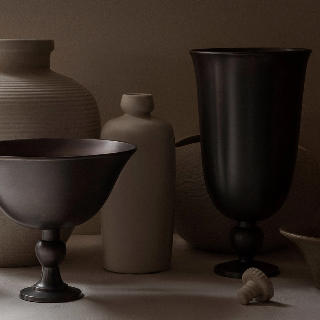 Pavot Bowl