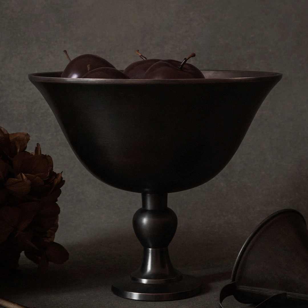 Pavot Bowl